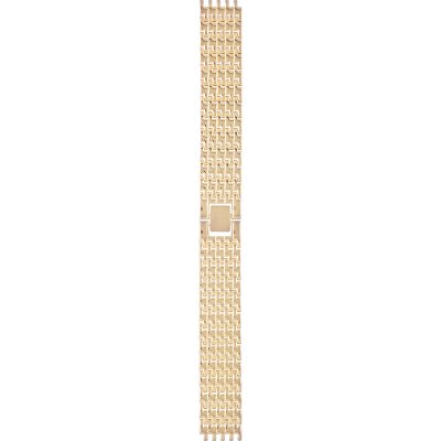 Seiko Straps Collection 4715KZ Band