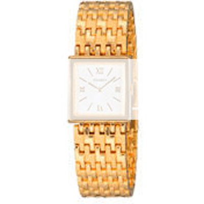 Seiko Straps Collection 4716KZ Band