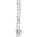 Seiko Straps Collection 4725JB Band