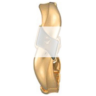 Seiko Straps Collection 4725KB Band