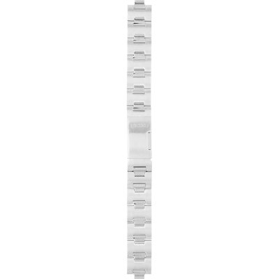 Seiko Straps Collection 4740JM Band