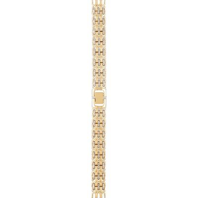 Seiko Straps Collection 4788LZ Band