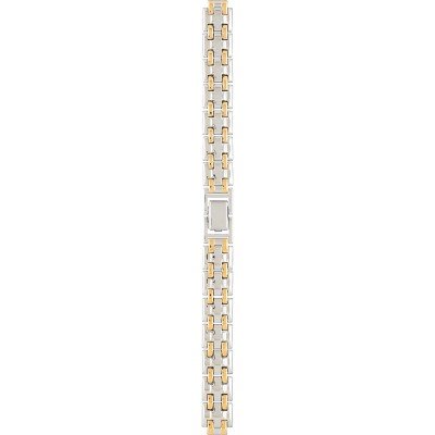 Seiko Straps Collection 4790LB Band