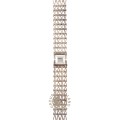 Seiko Straps Collection 4861JG Band