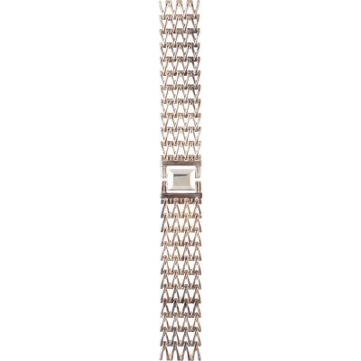 Seiko Straps Collection 4861JG Band
