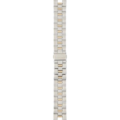 Seiko Straps Collection 4875LB Band
