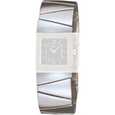 Seiko Straps Collection 4890JQ Band