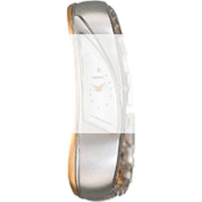 Seiko Straps Collection 48R9LQ Band