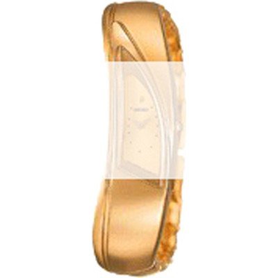 Seiko Straps Collection 48S0KQ Band