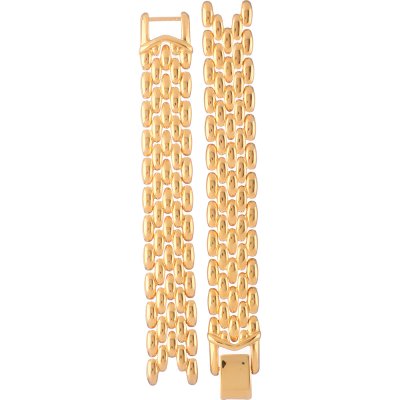 Seiko Straps Collection 48T5KG Band