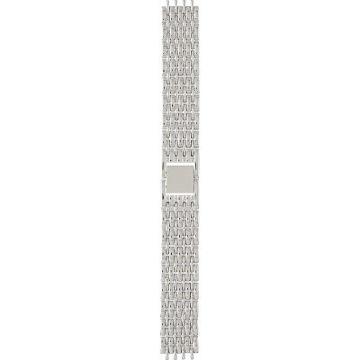 Seiko Straps Collection 48V1J3 Band