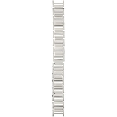 Seiko Straps Collection 48V2JG Band