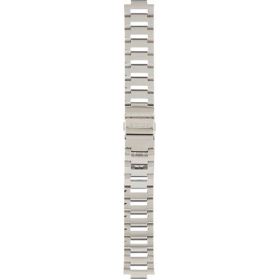 Seiko Straps Collection 48V4JG Strap
