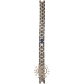 Seiko Straps Collection 48W0WZ Band