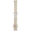 Seiko Straps Collection 49P5LY Band