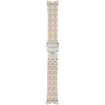 Seiko Straps Collection 49P5LY Band
