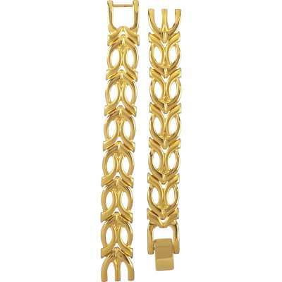 Seiko Straps Collection 49Q3KZ Band