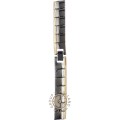 Seiko Straps Collection 49S2MQ Band
