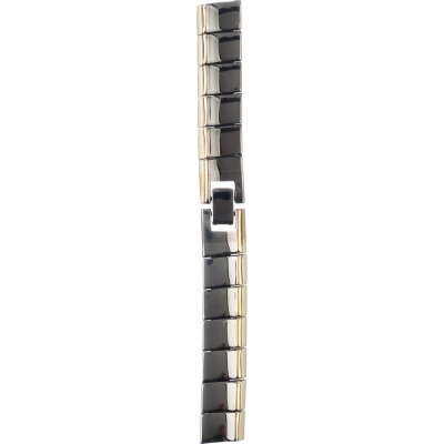 Seiko Straps Collection 49S2MQ Band