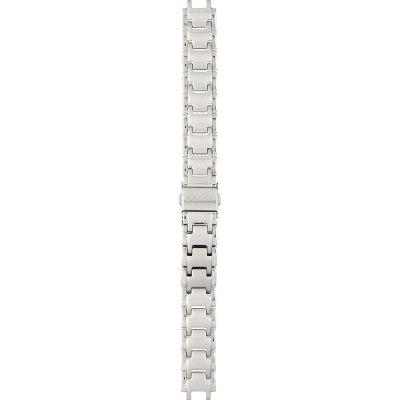Seiko Straps Collection 49Z8JG Band