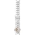 Seiko Straps Collection 4A182JM Criteria Band