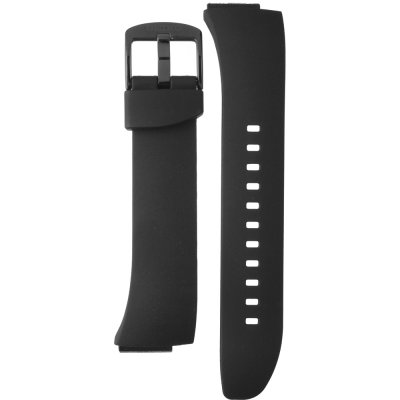 Seiko Straps Collection 4A1M1MZ Band