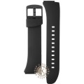 Seiko Straps Collection 4A1M1MZ Band