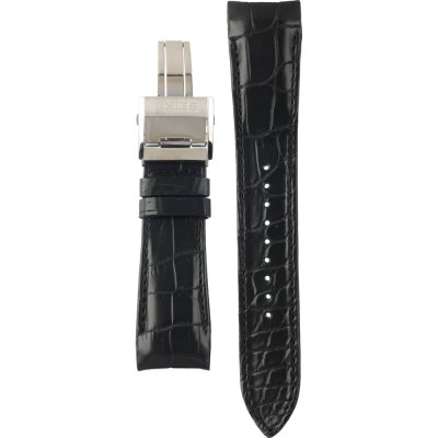 Seiko Straps Collection 4A1V1AK Band