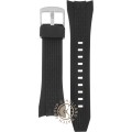 Seiko Straps Collection 4A231JR Band