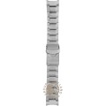 Seiko Straps Collection 4A2J1JM Band