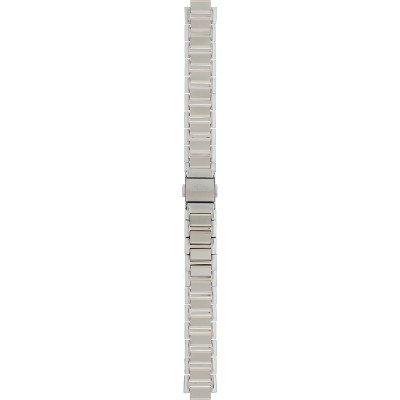 Seiko Straps Collection 4A4L1LM Band