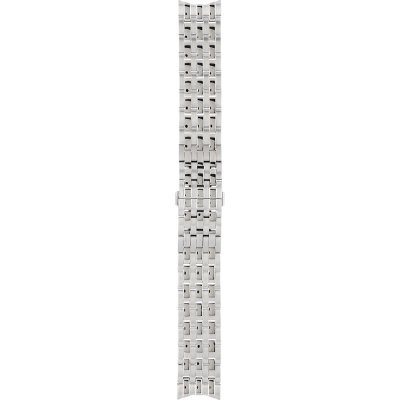 Seiko Straps Collection 4A4T1JM Band