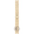 Seiko Straps Collection 4A4T1KM Band
