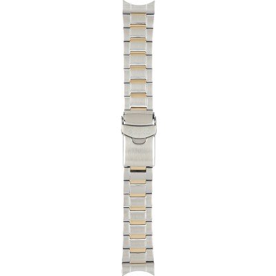 Seiko Straps Collection 4A4V1LM Band