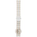 Seiko Straps Collection 4A4Z1LM Band