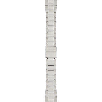 Seiko Straps Collection 4A521JM Band