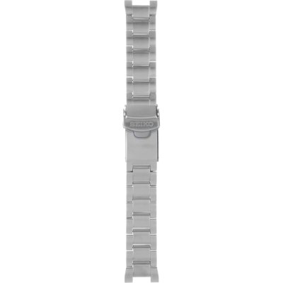 Seiko Straps Collection 4A912JM Band