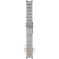 Seiko Straps Collection 4A912JM Band