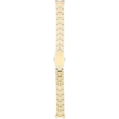 Seiko Straps Collection 4A9Y1KM Band