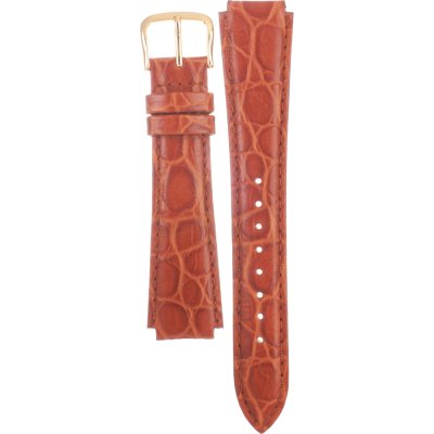 Seiko Straps Collection 4ER2KB Band