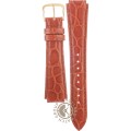 Seiko Straps Collection 4ER2KB Band