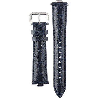 Seiko Straps Collection 4FS3JB Band