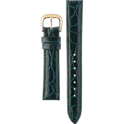 Seiko Straps Collection 4FV4KZ Band