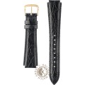 Seiko Straps Collection 4G33KB Band