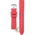 Seiko Straps Collection 4GD6JB Band