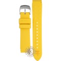 Seiko Straps Collection 4H02JB 4GD3JB Band