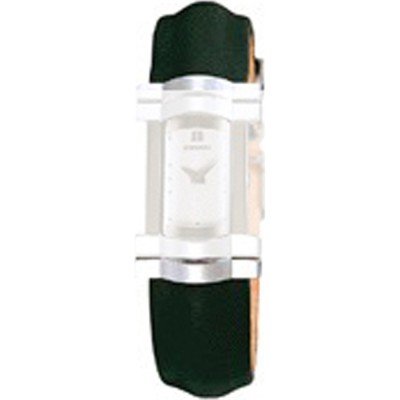 Seiko Straps Collection 4H39JZ Band