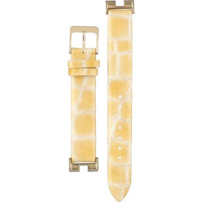 Seiko Straps Collection 4H99KZ Band