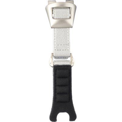 Seiko Straps Collection 4HS81B Band
