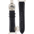 Seiko Straps Collection 4KG9JB Band